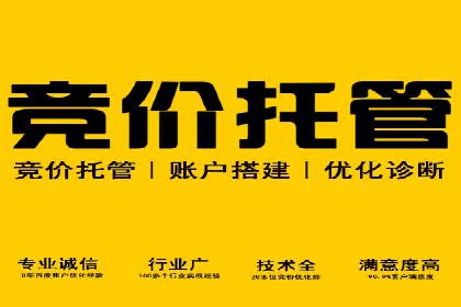百度推广成本控制：实战案例分析